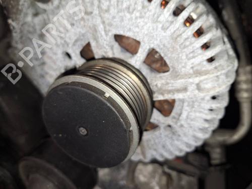 Generator DODGE JOURNEY 2.0 CRD | BP35191839M7 - Image 2