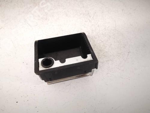 Used Ashtray Ashtray 38042186 38042186