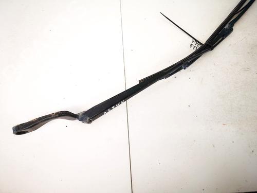 front-windshield-wiper-arm-skoda-fabia-i-6y2-1999-2000-2001-2002-2003-2004-2005-2006-2007-2008-33076077 main image