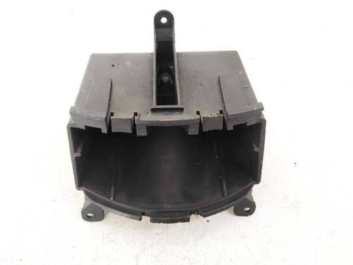 Used Ashtray Ashtray CITROËN XSARA PICASSO (N68) 2.0 HDi (90 hp) 35238718 35238718