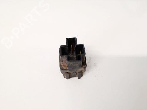 Electronic sensor NISSAN ALMERA II Hatchback (N16) 2.2 Di | BP33066296M84 - Image 3