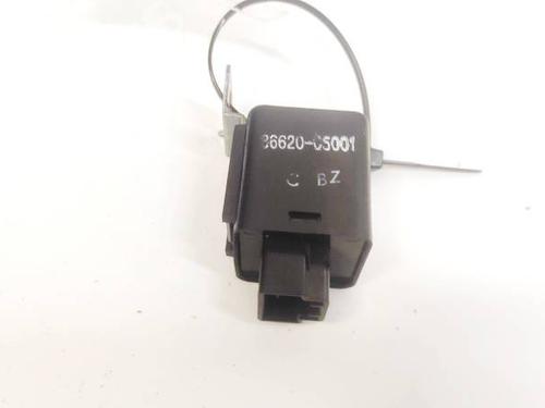 Electronic sensor SSANGYONG KYRON 2.0 Xdi | BP32627602M84 - Image 2