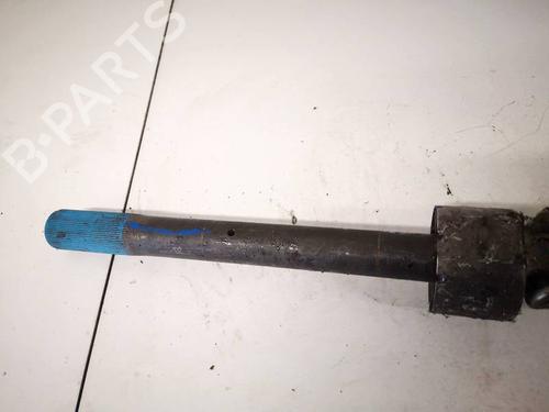 Steering column universal joint AUDI A4 B5 (8D2) 1.9 TDI | BP35338874M114 - Image 3