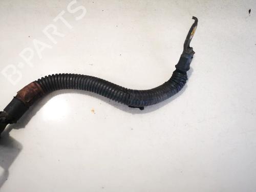 Wiring harness HONDA FR-V (BE) 2.2 i CTDi (BE5) | BP35593574E16 - Image 2