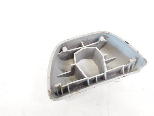 other-peugeot-4007-vu_-vv_-2007-2008-2009-2010-2011-2012-2013-35266401 main image