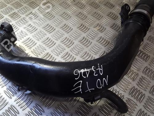 Pipe NISSAN NOTE (E11, NE11) 1.5 dCi | BP35688724M125 - Image 2
