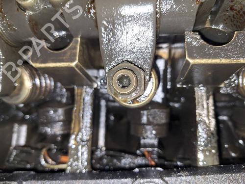 Used Injector Injector 35189289 35189289