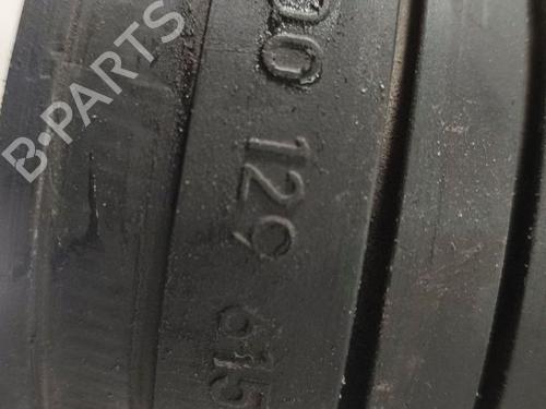 Pipe VW PASSAT B5 Variant (3B5) 1.9 TDI | BP34904451M125 - Image 4