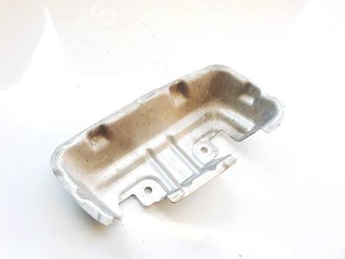 Suporte OPEL ASTRA G Hatchback (T98) 1.6 16V (F08, F48) (101 hp) 33165665