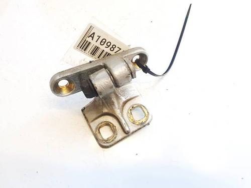 hingedoor-check-strap-mercedes-benz-a-class-w168-1997-1998-1999-2000-2001-2002-2003-2004-2005-32533084 main image