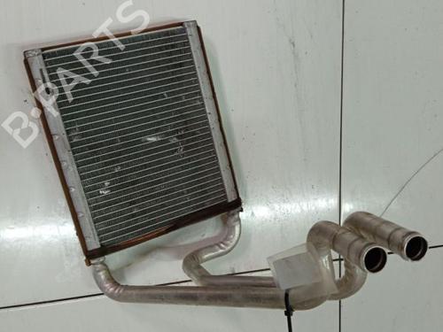 Used Heater matrix Heater matrix KIA OPTIMA (FSGDS6B) 2.4 (179 hp) 34888318 34888318