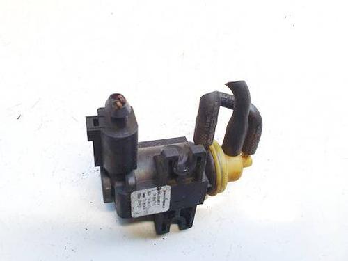 Electronic module VW PASSAT B7 (362) 1.6 TDI | BP39497823M83 - Image 3