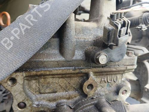 Electronic sensor NISSAN PRIMERA Hatchback (P12) 1.6 | BP36687581M84 - Image 3