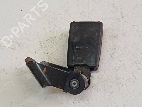 Seat buckle BMW 3 (E90) 318 i | BP34851244I32 - Image 3