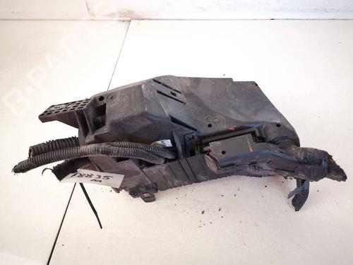 Fuse box FORD MONDEO IV (BA7) 1.8 TDCi | BP32932878E1 - Image 2