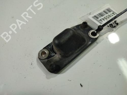 Støtte RENAULT KANGOO (KC0/1_) 1.2 16V (KC05, KC06, KC03, KC0T, KC0W, KC1D) | BP32559732C155 - Image 3
