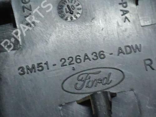 Other FORD FOCUS II (DA_, HCP, DP) 1.8 TDCi | BP36960087O1 - Image 4