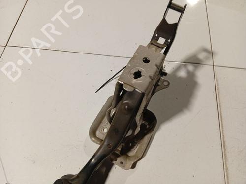 Pedal SEAT LEON (1P1) 2.0 TDI | BP34907971I4 - Image 3