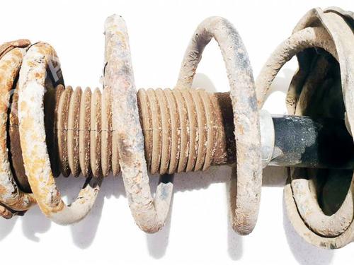 Used Shock absorber spring Shock absorber spring 35829753 35829753