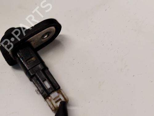 Electronic module HYUNDAI SANTA FÉ I (SM) 2.0 CRDi | BP37678106M83 - Image 2