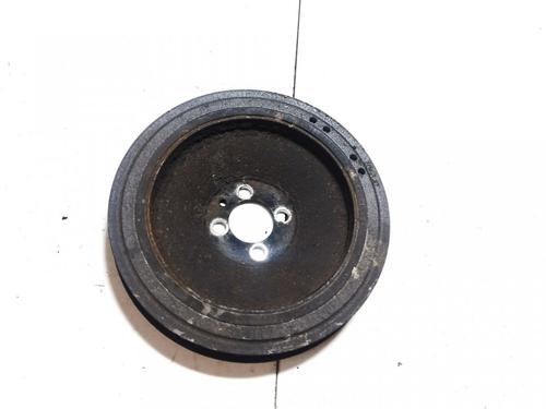 Used Pulley Pulley 35468513 35468513