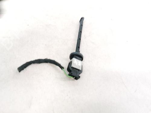 Electronic module AUDI A6 C5 (4B2, 4B4) 2.5 TDI | BP35483609M83 - Image 2