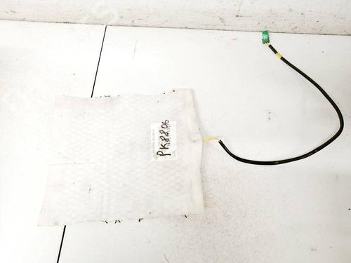 Used Electronic module Electronic module 35149726 35149726