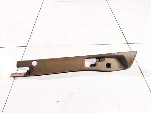 Other BMW X3 (E83) 3.0 d | BP35170369O1 - Image 3