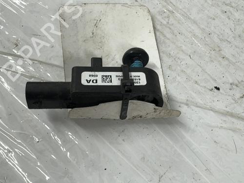 Used Electronic sensor Electronic sensor 38581492 38581492