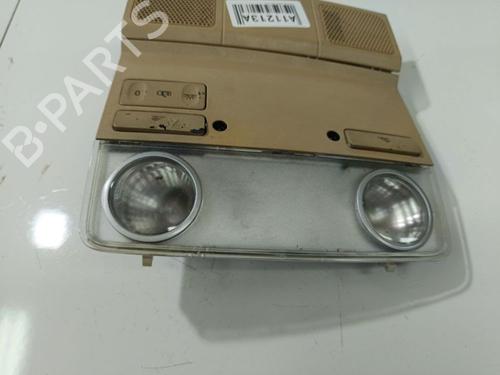 Interior roof light VW PASSAT B6 (3C2) 2.0 TDI | BP34798167I8 - Image 2