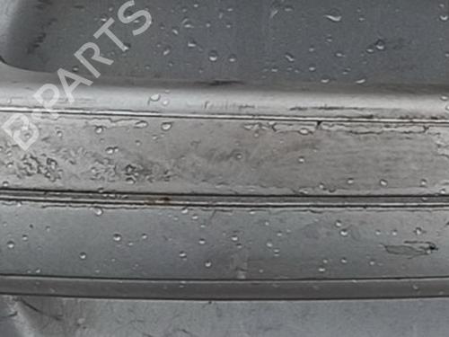 front-right-exterior-door-handle-ford-focus-c-max-dm2-2003-2004-2005-2006-2007-35635202 main image