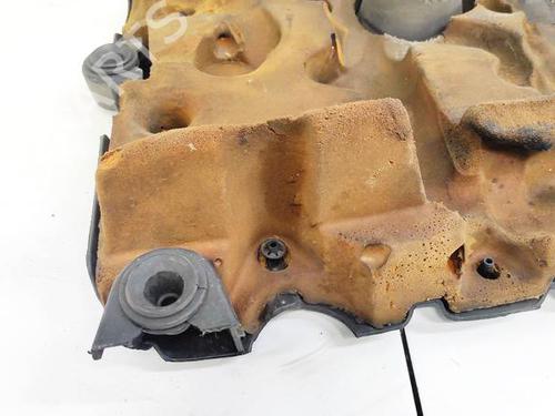 Upper protection NISSAN PRIMERA Hatchback (P12) 1.9 dCi | BP35337603M93 - Image 3