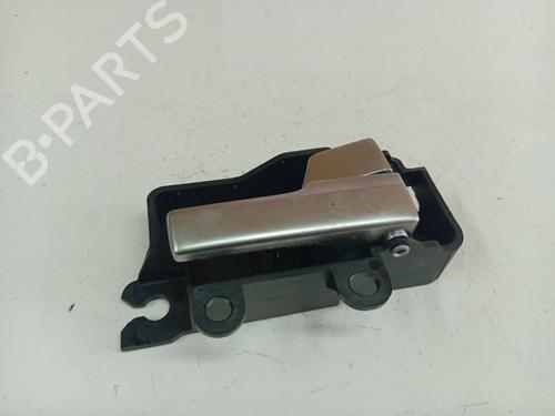 rear-right-interior-door-handle-ford-focus-c-max-dm2-2003-2004-2005-2006-2007-38183914 main image