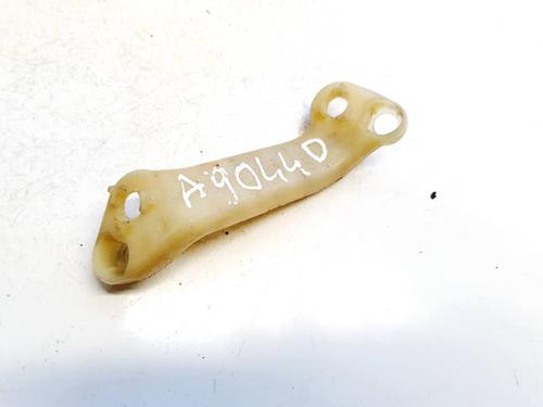 Other AUDI ALLROAD C5 (4BH) 2.5 TDI quattro | BP32616955O1