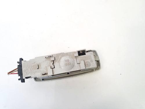 Interior roof light VW PASSAT B5.5 (3B3) 1.9 TDI | BP35437526I8 - Image 3