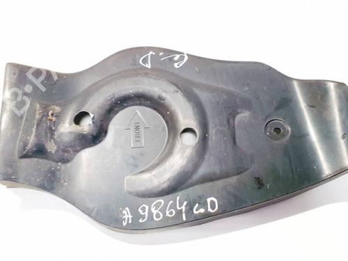 Other TESLA MODEL Y (5YJY) EV | BP32608510O1