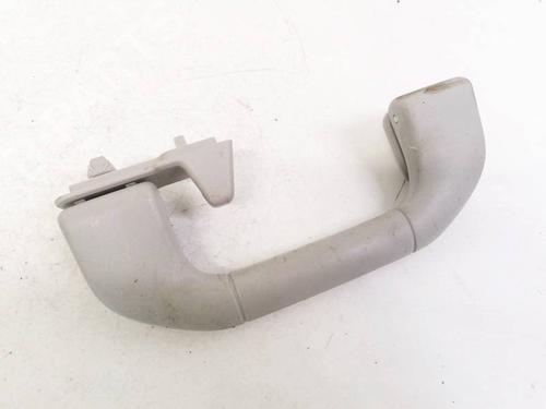 interior-roof-handle-mercedes-benz-e-class-w212-2009-2010-2011-2012-2013-2014-2015-2016-35371927 main image