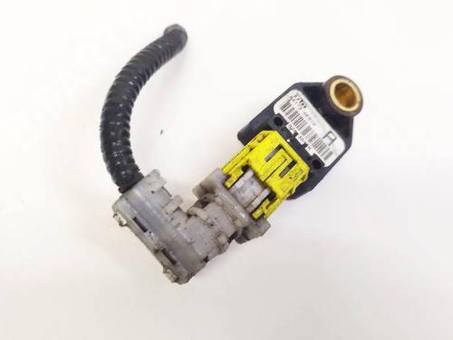 Used Electronic module Electronic module TOYOTA COROLLA Verso (ZER_, ZZE12_, R1_) 2.2 D-4D (AUR10_, AUR10R) (177 hp) 32613551 32613551