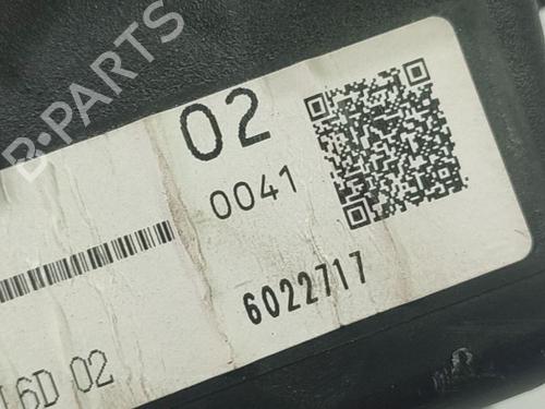 Switch MAZDA 5 (CR) 2.0 CD (CR19) | BP34871679I30  - Image 5
