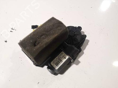 Used Right front window motor Right front window motor 34779208 34779208