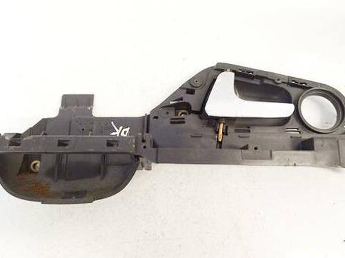 Used Front left interior door handle Front left interior door handle 36906914 36906914