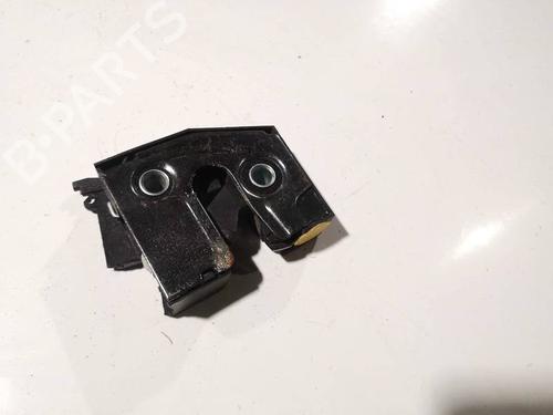Electronic module VW PASSAT B5.5 (3B3) 1.9 TDI | BP34894644M83 - Image 2
