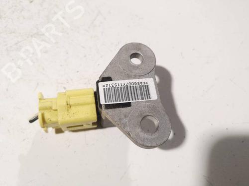 Used Electronic sensor Electronic sensor 38574254 38574254