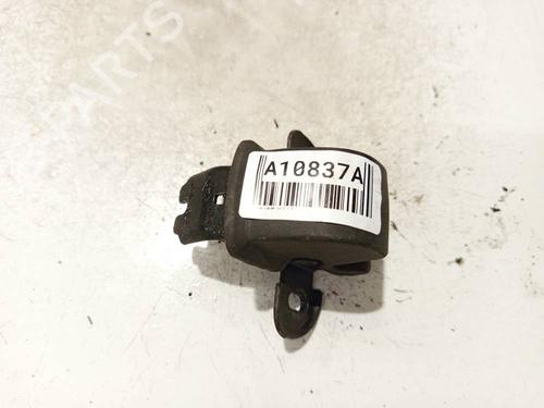 Used Electronic module Electronic module DACIA LOGAN (LS_) 1.5 dCi (LS04) (75 hp) 34886022 34886022