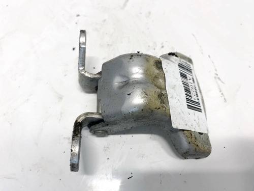 BP32591060C146 main image