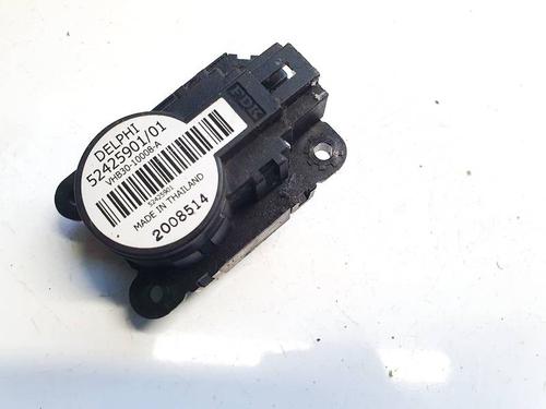 electronic-module-opel-insignia-a-g09-2008-2009-2010-2011-2012-2013-2014-2015-2016-2017-32622684 main image