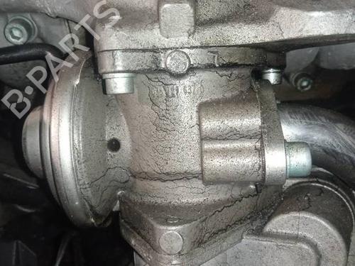 Used Egr Egr 34882633 34882633