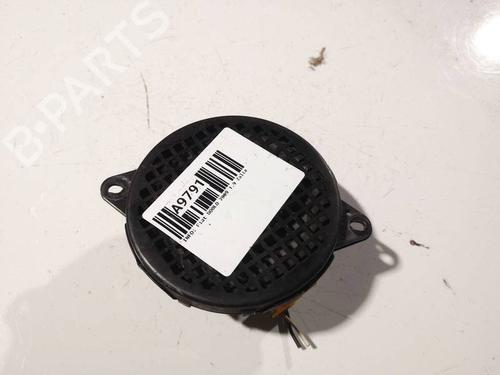 Used Speaker Speaker FIAT DOBLO MPV (119_, 223_) 1.9 JTD (105 hp) 32571173 32571173
