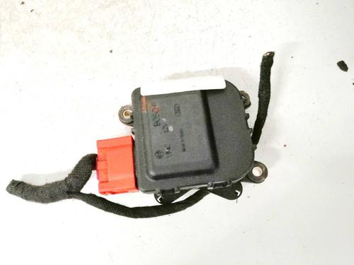 Used Electronic module SKODA SUPERB I (3U4) 1.9 TDI (101 hp) 32549010