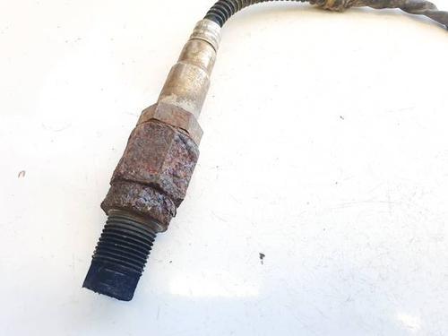 Electronic sensor VW JETTA III (1K2) 1.6 FSI | BP34817413M84 - Image 2